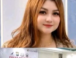 Heboh di Media Sosial, Produk Putri Glow Diduga Mengandung Zat Berbahaya
