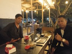 Sosok Hendra Abdul Hidayat, SH Kian Dikenal, Pengacara Muda yang Aktif Dampingi Kasus Perdata dan Pidana