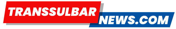 Trans Sulbar News