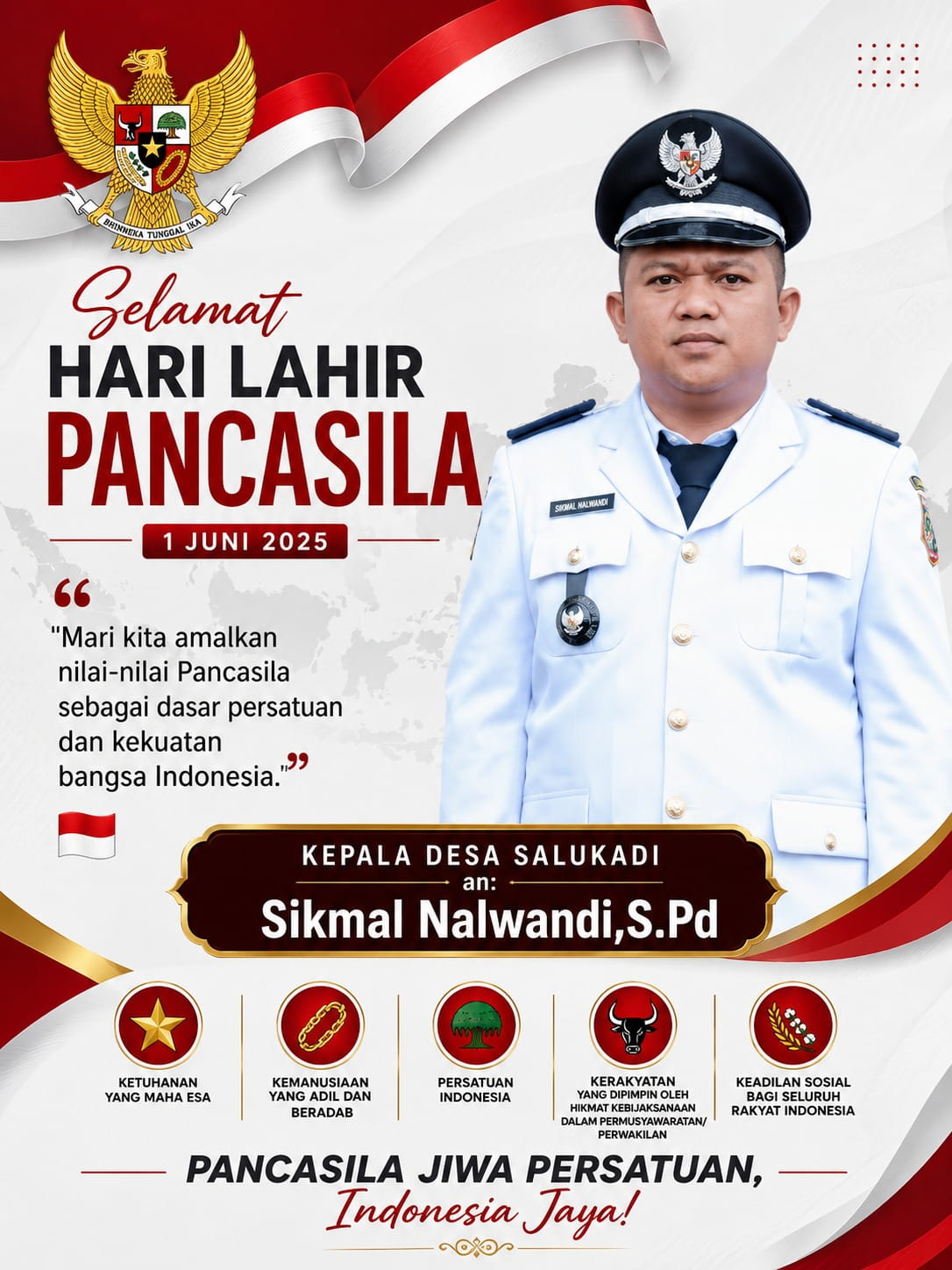 Gambar