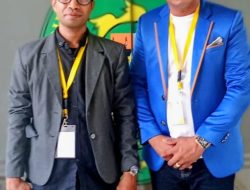 Dua Pengacara Asal Makassar Ikuti Sidang Perdana Sengketa Waris di Pengadilan Agama Watansoppeng