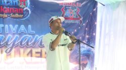 Menjaga ASN di Tengah Pusaran Hukum dan Birokrasi: Menguatkan “LKBH KORPRI” di Era Pasca-KASN