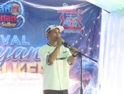 Menjaga ASN di Tengah Pusaran Hukum dan Birokrasi: Menguatkan “LKBH KORPRI” di Era Pasca-KASN